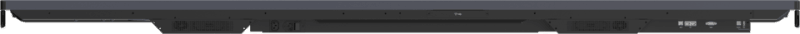 ViewSonic ViewBoard IFP92UW Écran interactif ViewBoard® 92"  5K — image 11