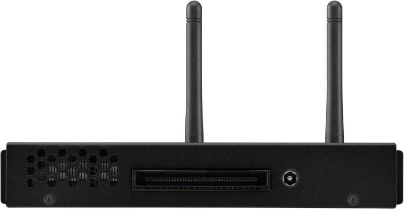 ViewSonic VPC37-W53-G1 PC rackable pour ViewBoard® — image 3