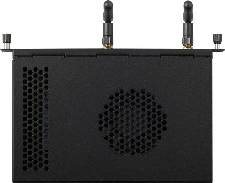 ViewSonic VPC37-W53-G1 PC rackable pour ViewBoard® — image 5