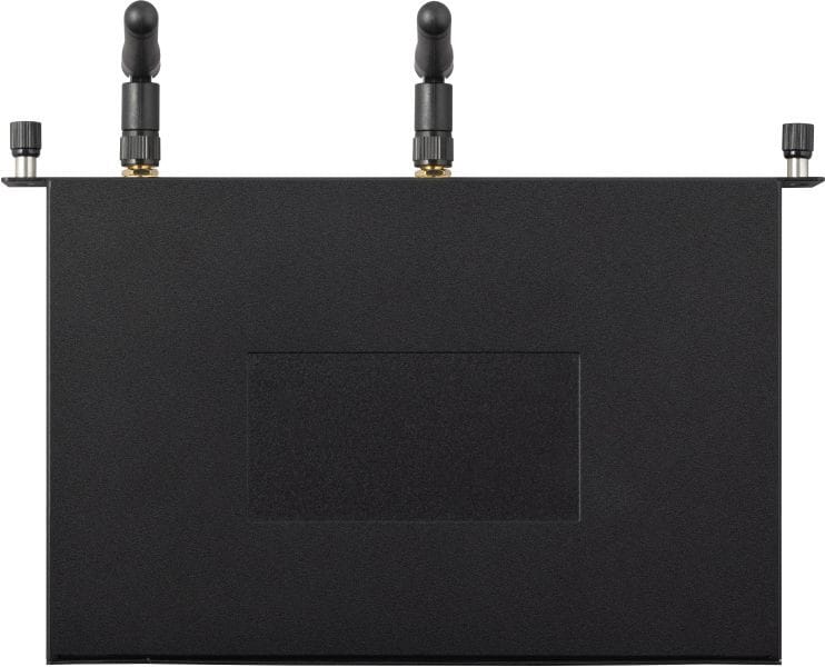 ViewSonic VPC37-W53-G1 PC rackable pour ViewBoard® — image 6