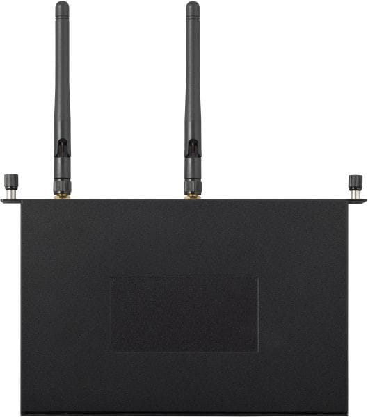 ViewSonic VPC37-W53-G1 PC rackable pour ViewBoard® — image 7