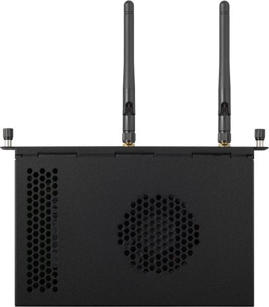 ViewSonic VPC37-W53-G1 PC rackable pour ViewBoard® — image 8