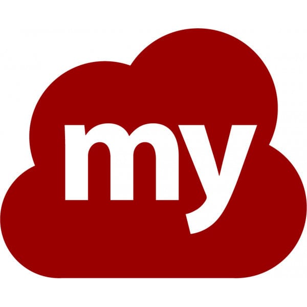 ViewSonic myViewBoard Hybrid Cloud-based Whiteboard Software — image 1