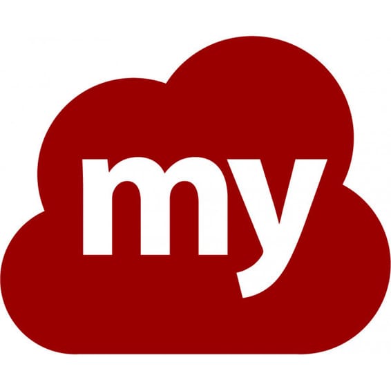 ViewSonic myViewBoard Hybrid Cloud-based Whiteboard Software