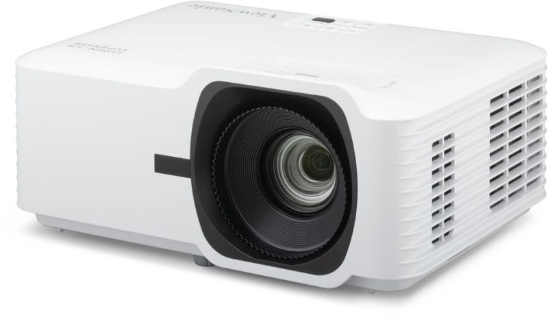 ViewSonic LS630HD Vidéoprojecteur professionnel/éducation laser 1080p de 4 000 lumens ANSI — image 2