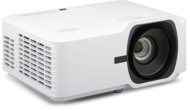 ViewSonic LS630HD Vidéoprojecteur professionnel/éducation laser 1080p de 4 000 lumens ANSI — image 4