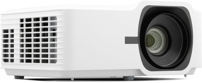 ViewSonic LS630HD Vidéoprojecteur professionnel/éducation laser 1080p de 4 000 lumens ANSI — image 5