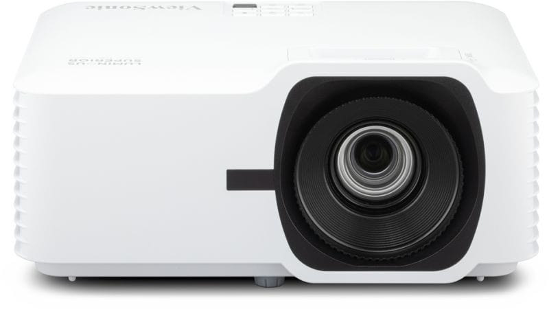 ViewSonic LS630HD Vidéoprojecteur professionnel/éducation laser 1080p de 4 000 lumens ANSI — image 6