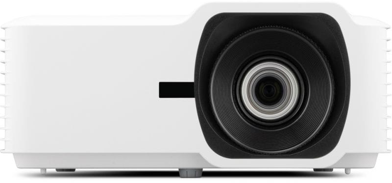 ViewSonic LS630HD Vidéoprojecteur professionnel/éducation laser 1080p de 4 000 lumens ANSI — image 7
