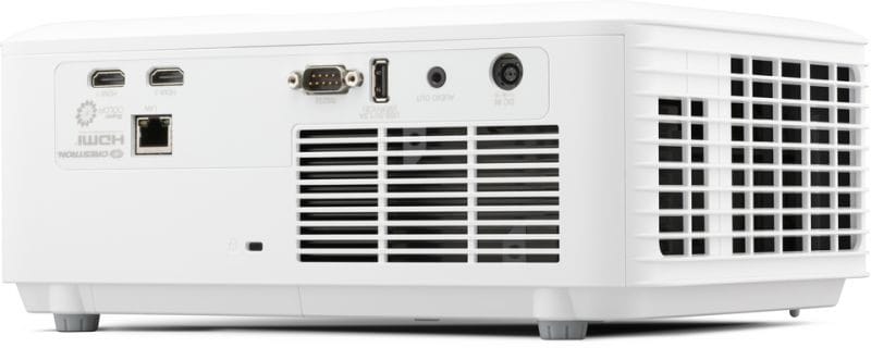 ViewSonic LS630HD Vidéoprojecteur professionnel/éducation laser 1080p de 4 000 lumens ANSI — image 9