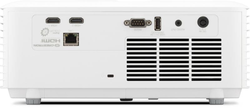 ViewSonic LS630HD Vidéoprojecteur professionnel/éducation laser 1080p de 4 000 lumens ANSI — image 11