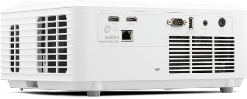 ViewSonic LS630HD Vidéoprojecteur professionnel/éducation laser 1080p de 4 000 lumens ANSI — image 12