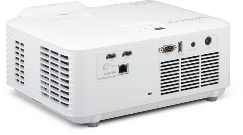 ViewSonic LS630HD Vidéoprojecteur professionnel/éducation laser 1080p de 4 000 lumens ANSI — image 13