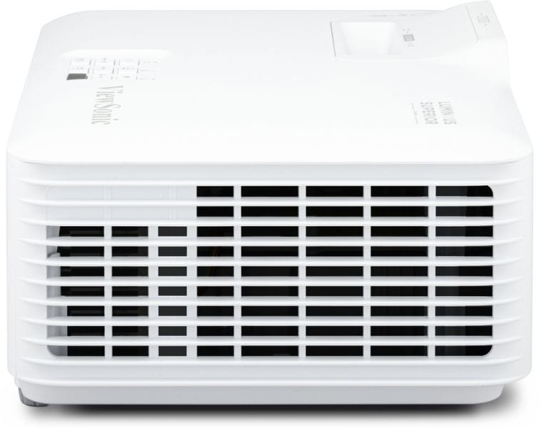 ViewSonic LS630HD Vidéoprojecteur professionnel/éducation laser 1080p de 4 000 lumens ANSI — image 14