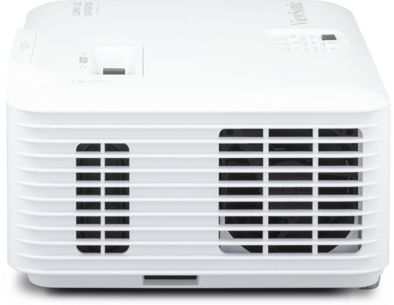 ViewSonic LS630HD Vidéoprojecteur professionnel/éducation laser 1080p de 4 000 lumens ANSI — image 15