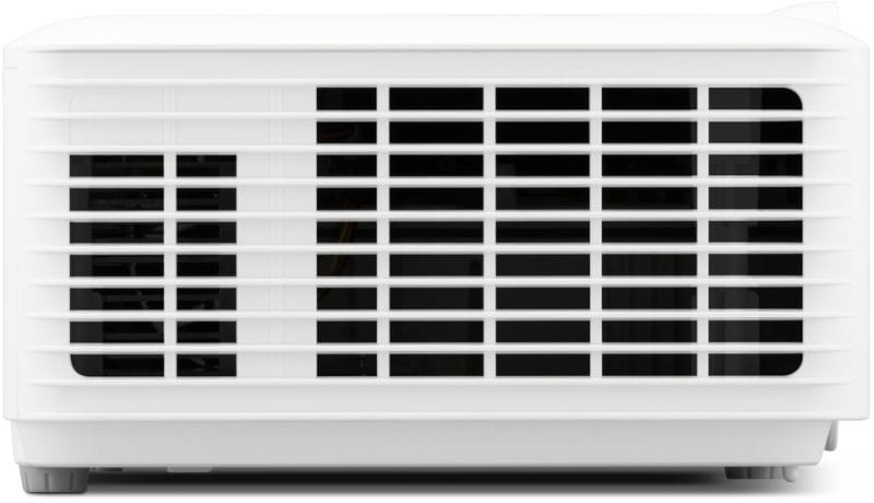 ViewSonic LS630HD Vidéoprojecteur professionnel/éducation laser 1080p de 4 000 lumens ANSI — image 16
