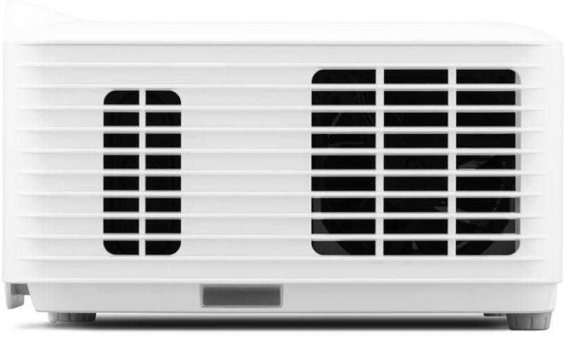 ViewSonic LS630HD Vidéoprojecteur professionnel/éducation laser 1080p de 4 000 lumens ANSI — image 17
