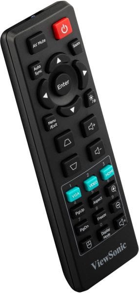 ViewSonic LS630HD Vidéoprojecteur professionnel/éducation laser 1080p de 4 000 lumens ANSI — image 18
