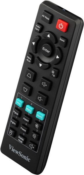 ViewSonic LS630HD Vidéoprojecteur professionnel/éducation laser 1080p de 4 000 lumens ANSI — image 20