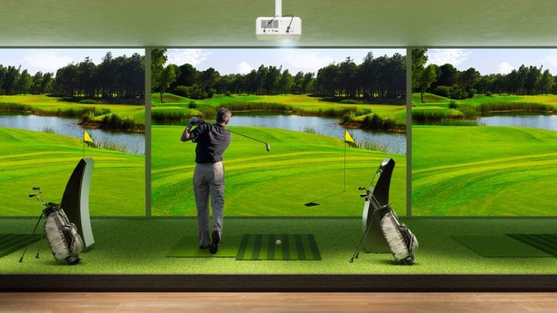 ViewSonic LS630HD Vidéoprojecteur professionnel/éducation laser 1080p de 4 000 lumens ANSI — image 23