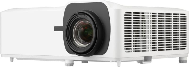 ViewSonic LS901-4K Vidéoprojecteur laser 4K HDR de 5 500 lumens ANSI — image 3