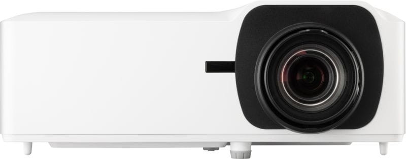 ViewSonic LS901-4K Vidéoprojecteur laser 4K HDR de 5 500 lumens ANSI — image 5