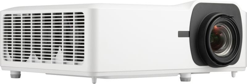 ViewSonic LS901-4K Vidéoprojecteur laser 4K HDR de 5 500 lumens ANSI — image 7
