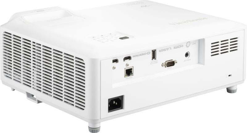ViewSonic LS901-4K Vidéoprojecteur laser 4K HDR de 5 500 lumens ANSI — image 13