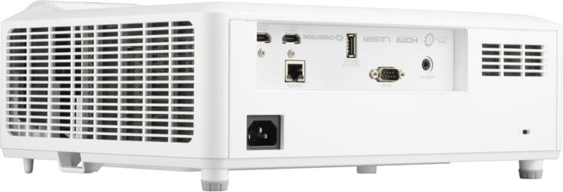 ViewSonic LS901-4K Vidéoprojecteur laser 4K HDR de 5 500 lumens ANSI — image 14
