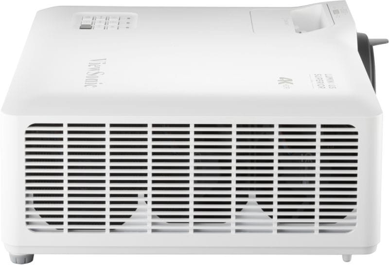 ViewSonic LS901-4K Vidéoprojecteur laser 4K HDR de 5 500 lumens ANSI — image 15
