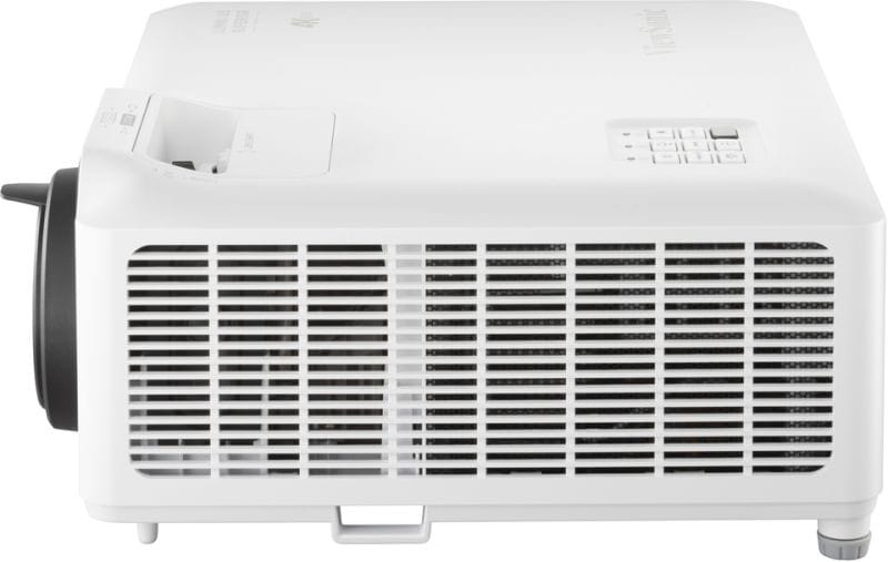 ViewSonic LS901-4K Vidéoprojecteur laser 4K HDR de 5 500 lumens ANSI — image 17