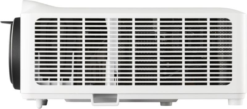 ViewSonic LS901-4K Vidéoprojecteur laser 4K HDR de 5 500 lumens ANSI — image 18