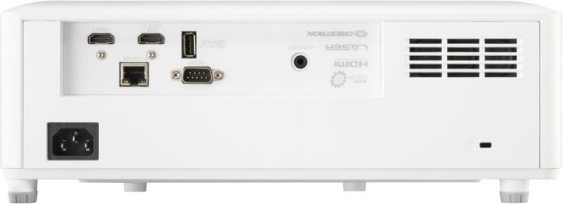 ViewSonic LS901HD Vidéoprojecteur d'installation laser 1080p 6 000 lumens ANSI — image 9