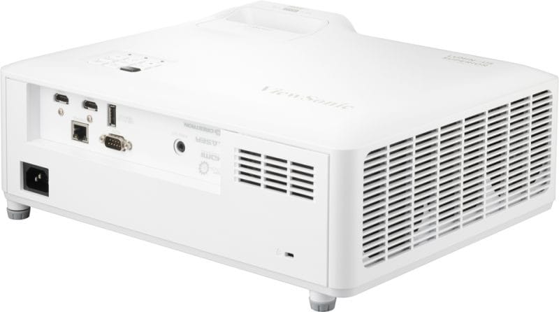ViewSonic LS901HD Vidéoprojecteur d'installation laser 1080p 6 000 lumens ANSI — image 11