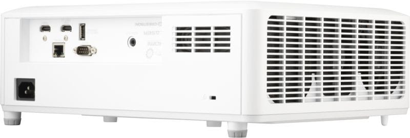 ViewSonic LS901HD Vidéoprojecteur d'installation laser 1080p 6 000 lumens ANSI — image 12