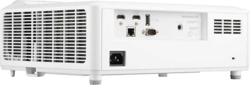 ViewSonic LS901HD Vidéoprojecteur d'installation laser 1080p 6 000 lumens ANSI — image 13