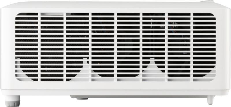 ViewSonic LS901HD Vidéoprojecteur d'installation laser 1080p 6 000 lumens ANSI — image 15