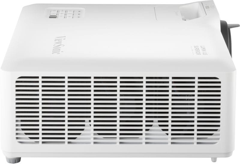 ViewSonic LS901HD Vidéoprojecteur d'installation laser 1080p 6 000 lumens ANSI — image 16