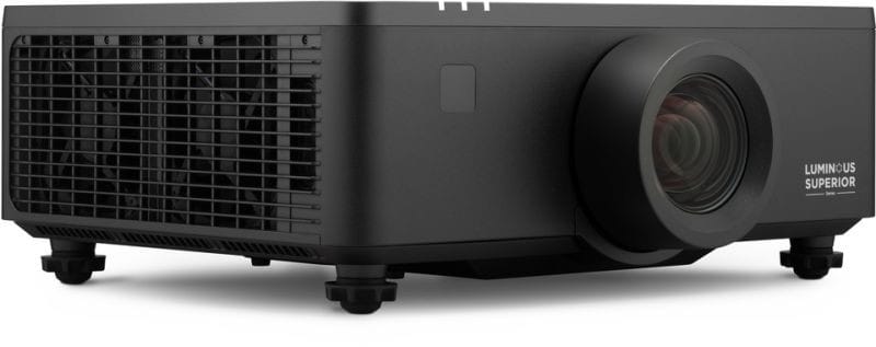 ViewSonic LS950-4K Vidéoprojecteur laser 4K HDR de 7 100 lumens ANSI — image 6