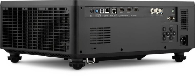 ViewSonic LS950-4K Vidéoprojecteur laser 4K HDR de 7 100 lumens ANSI — image 13