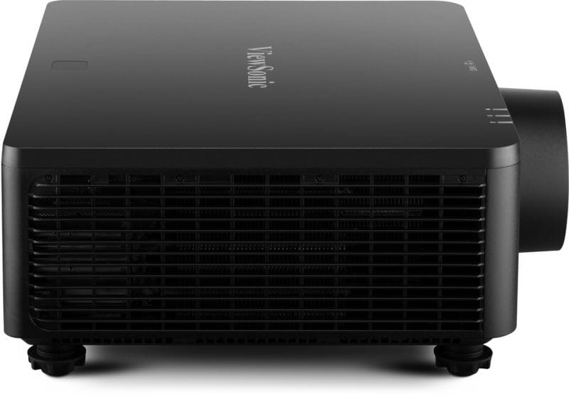 ViewSonic LS950-4K Vidéoprojecteur laser 4K HDR de 7 100 lumens ANSI — image 14