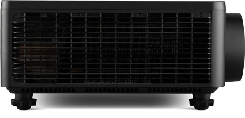 ViewSonic LS950-4K Vidéoprojecteur laser 4K HDR de 7 100 lumens ANSI — image 15
