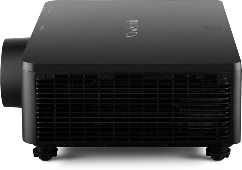 ViewSonic LS950-4K Vidéoprojecteur laser 4K HDR de 7 100 lumens ANSI — image 16