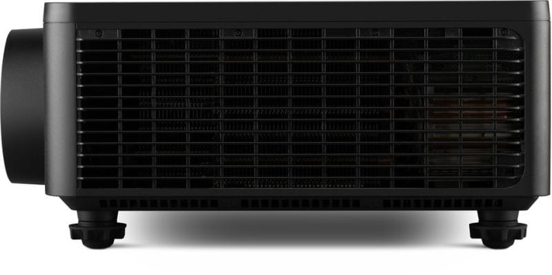 ViewSonic LS950-4K Vidéoprojecteur laser 4K HDR de 7 100 lumens ANSI — image 17