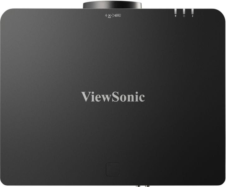 ViewSonic LS951WU Vidéoprojecteur laser WUXGA à courte focale de 8 000 lumens ANSI — image 13