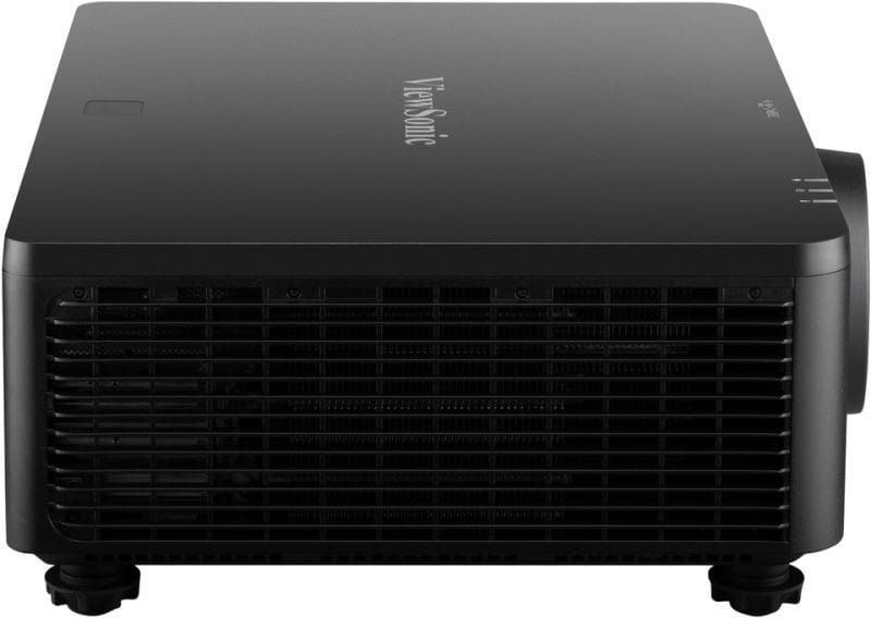 ViewSonic LS951WU Vidéoprojecteur laser WUXGA à courte focale de 8 000 lumens ANSI — image 14