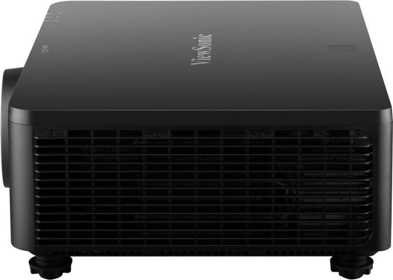 ViewSonic LS951WU Vidéoprojecteur laser WUXGA à courte focale de 8 000 lumens ANSI — image 15