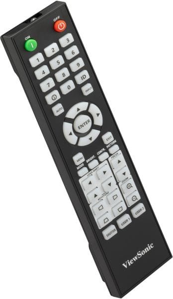 ViewSonic LS951WU Vidéoprojecteur laser WUXGA à courte focale de 8 000 lumens ANSI — image 18