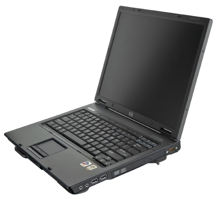 Trust Xstream Breeze Support ventilé Refroidisseur avec 2 ventilateurs pour PC Portable Jusqu'au 16 Pouces