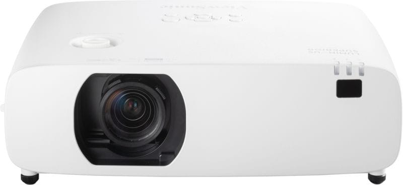 ViewSonic LSC520WU Vidéoprojecteur laser WUXGA de 5 200 lumens ANSI — image 3